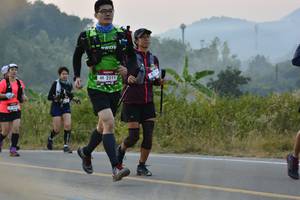 BIB: 2511
                            <button type="button" onclick="openModal(6880082)" class="btn btn-primary btn-sm float-right btn-popup" data-toggle="modal" data-target=".modal-high-quality">
                        <i class="fas fa-shopping-cart"></i> Add to Cart
                    </button>
                                            <button type="button" onclick="isThisMe(6880082, true)" class="btn btn-success btn-sm float-right btn-popup btn-isme hidden" data-toggle="tooltip" data-placement="bottom" title="นี่คือรูปของคุณใช่ไหม คลิกที่นี่เพื่อเอาเข้าอัลบั้ม">
                        <i class="fas fa-plus"></i> Add to album
                    </button>
                    <button type="button" onclick="isThisMe(6880082, false)" class="btn btn-warning btn-sm float-right btn-popup btn-isnotme hidden">
                        <i class="fas fa-ban"></i> Remove from album
                    </button>